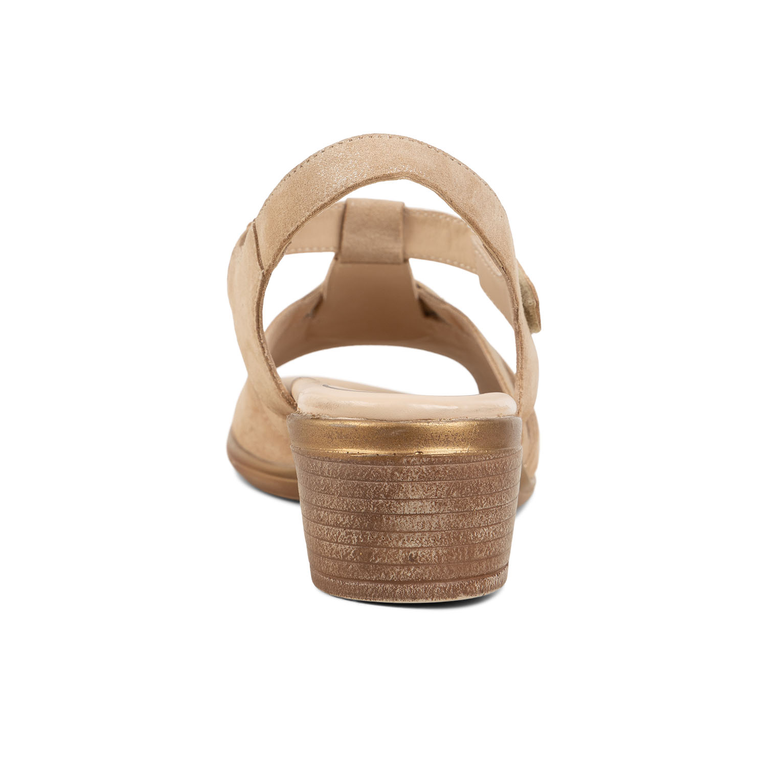 Sandales femme ARA ARACANE