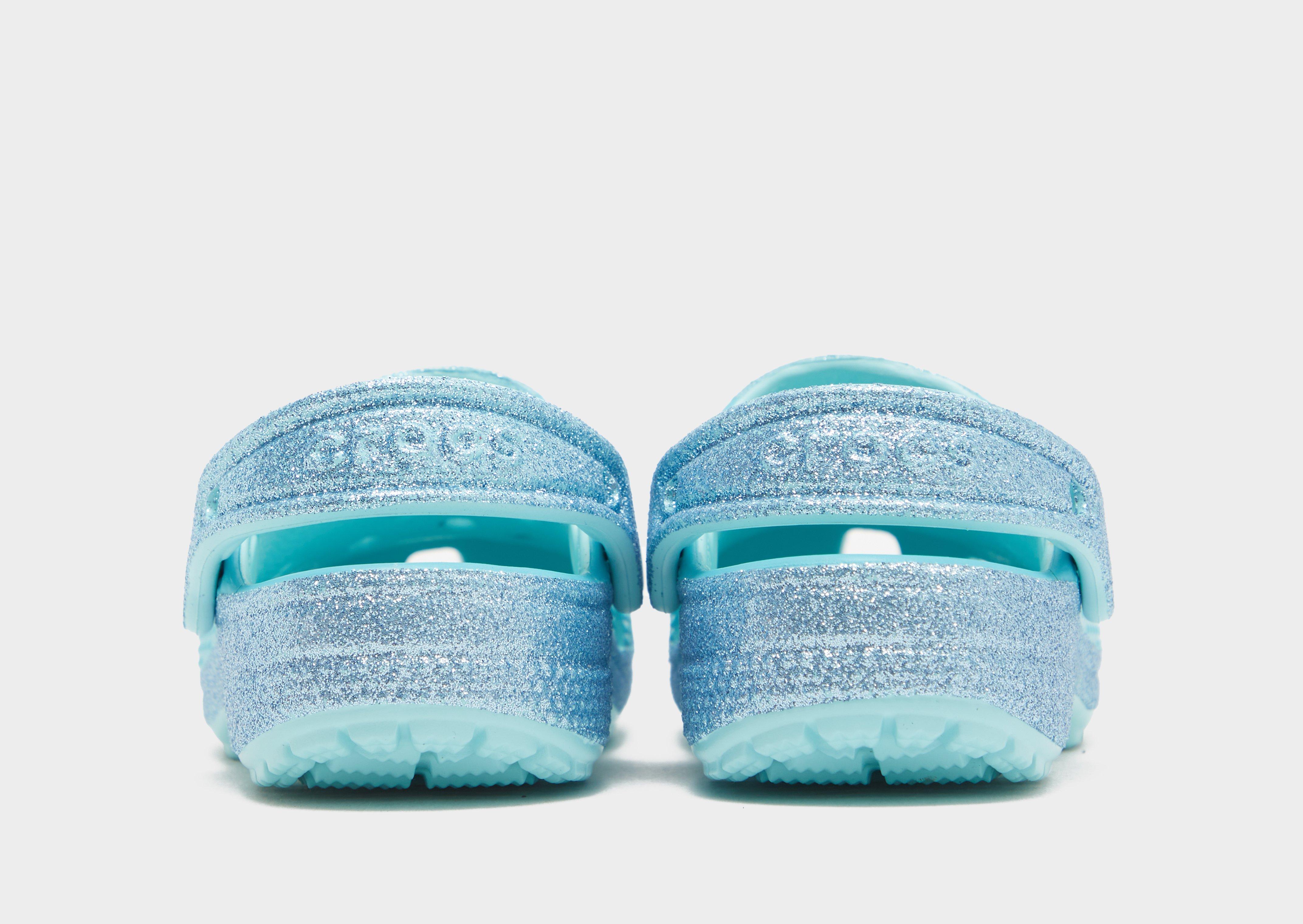 Crocs Classic Clog Bébé