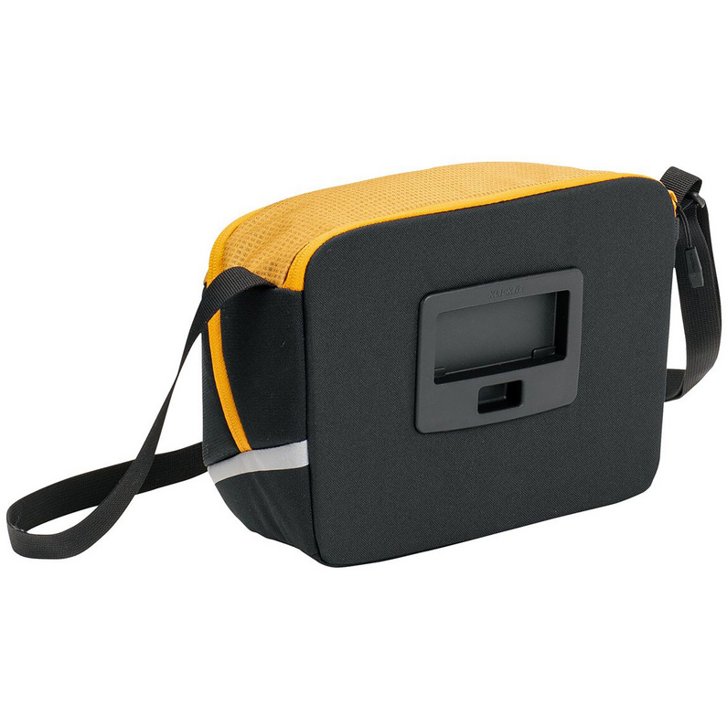 Vaude Cycle Box Fahrradtasche
