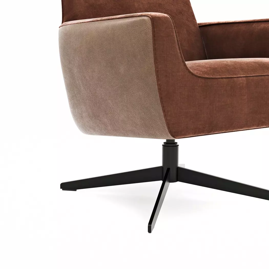 Sessel Ronda