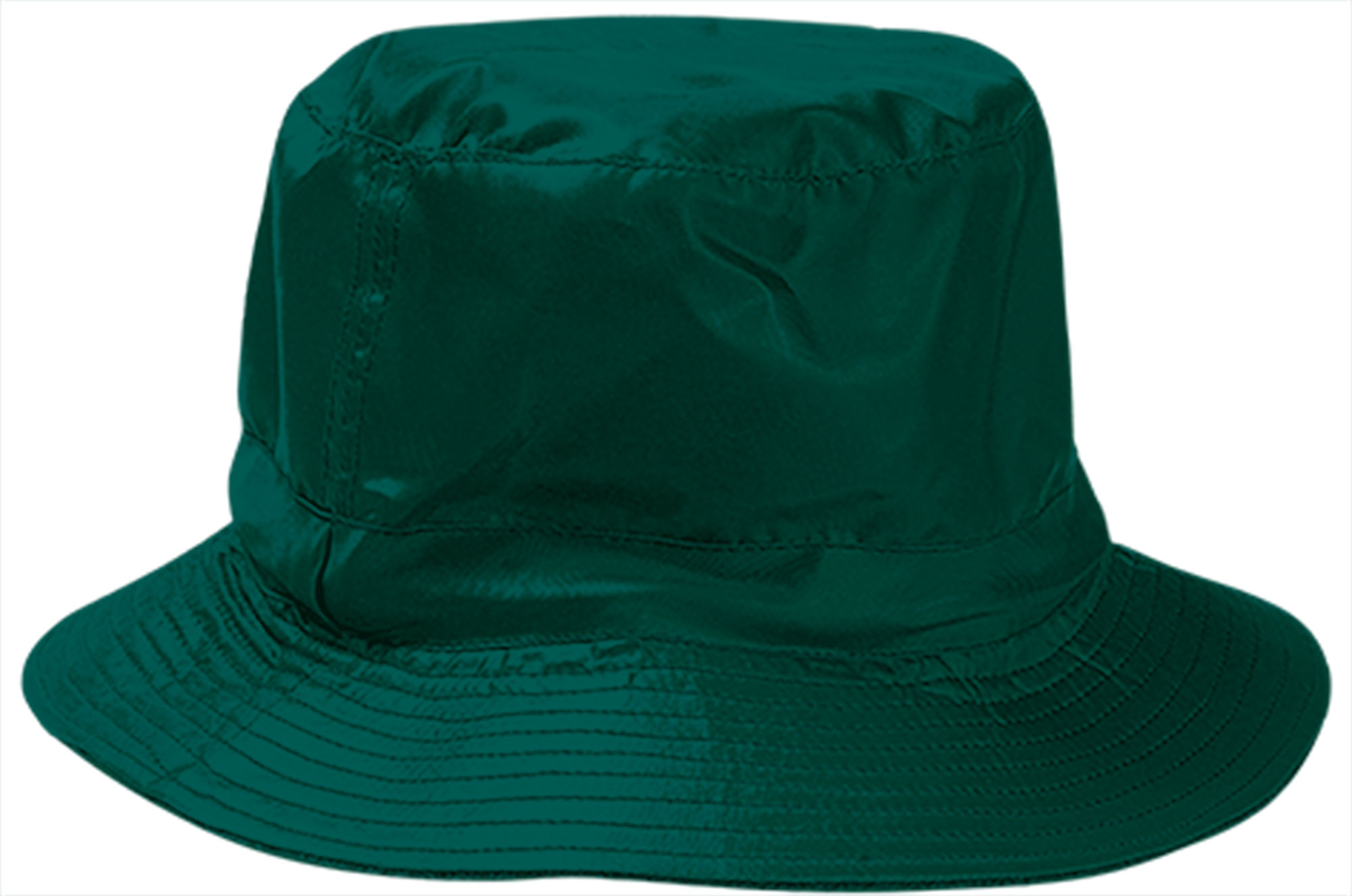 Valento GRVAREV - Chapeau réversible TRAVEL