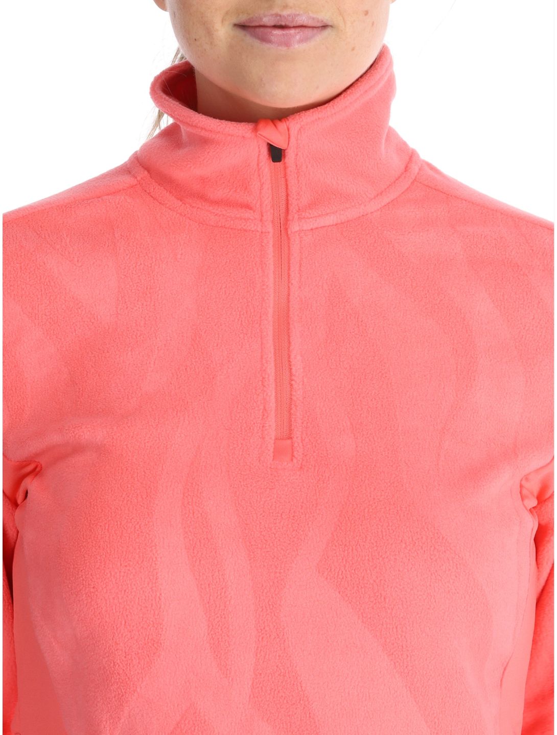 Fabius skipully dames