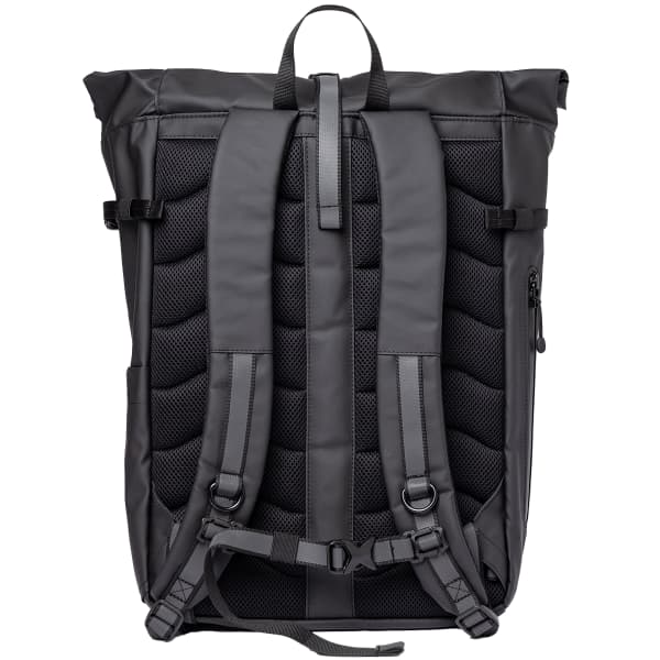 Sac à dos lifestyle SANDQVIST ARNOLD