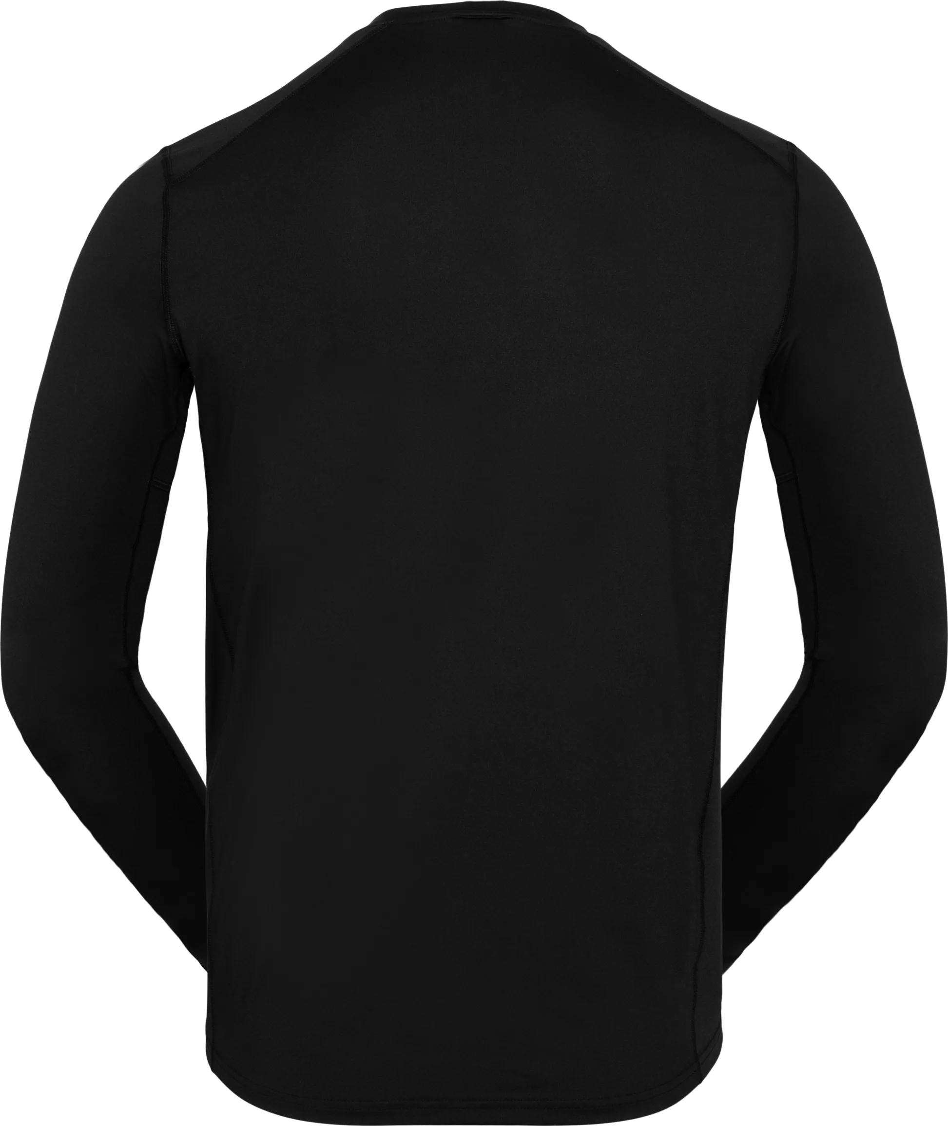 Sweet Protection Hunter LS Jersey M Black
