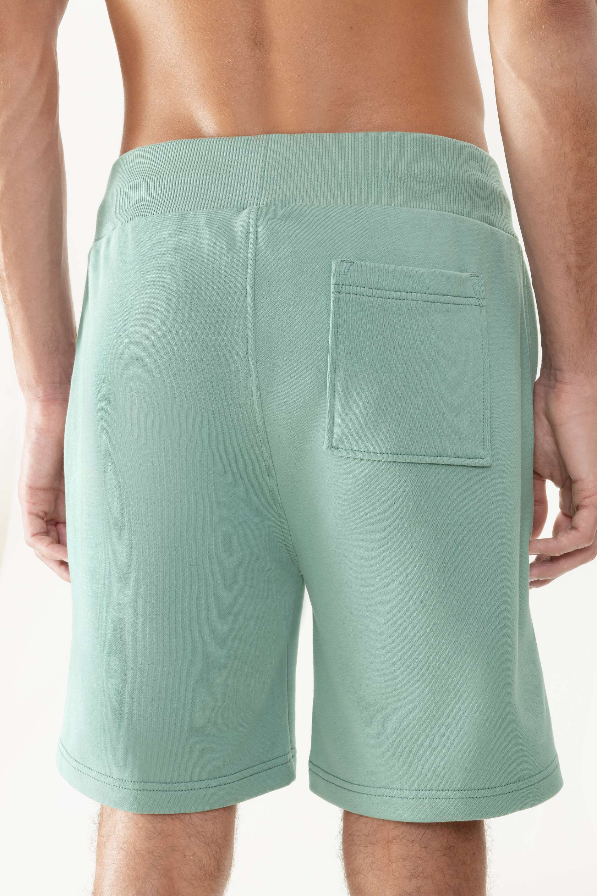 Track-Shorts<br>Serie Timeless Appeal