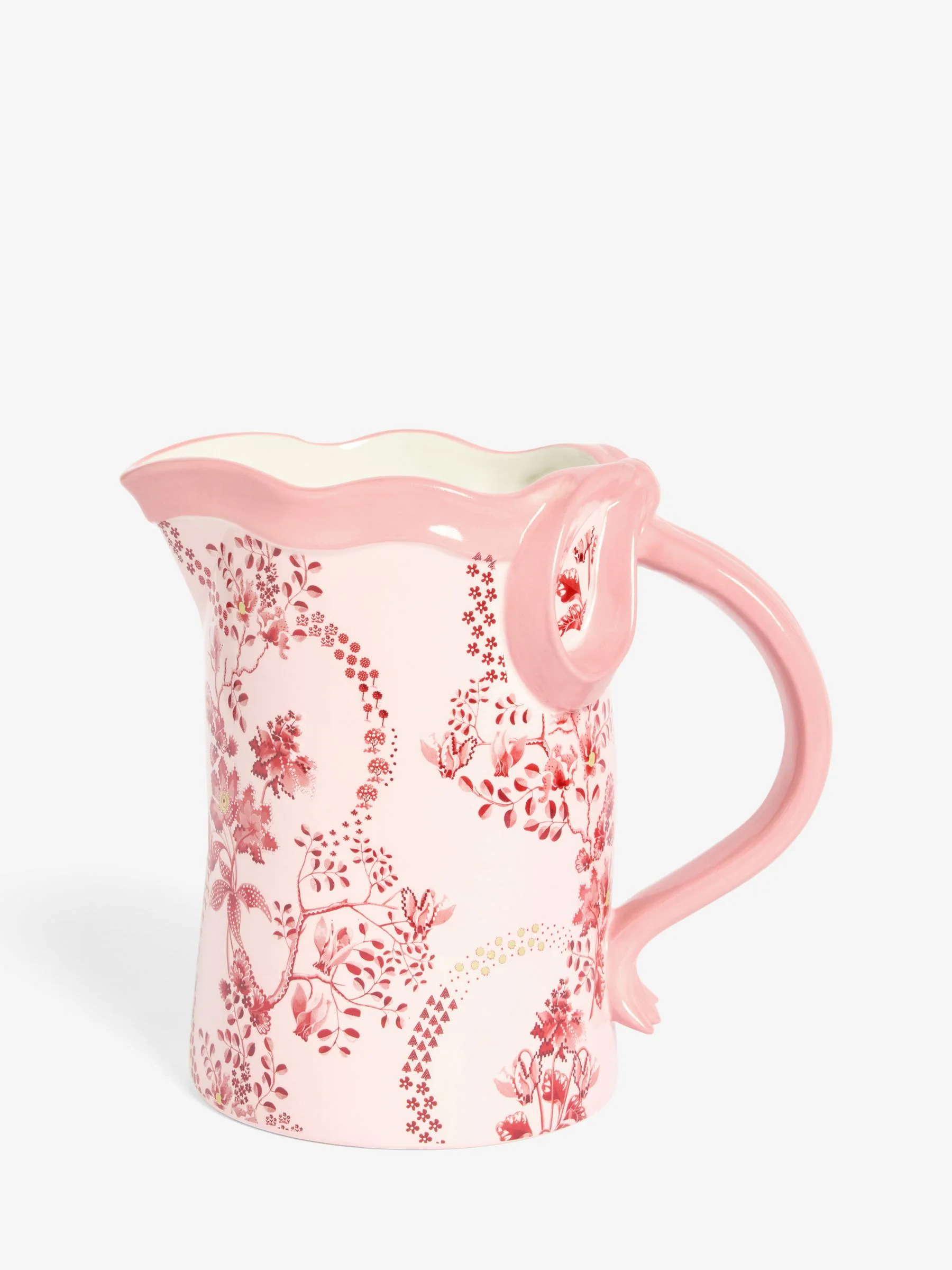Cath Kidston Jug Vase