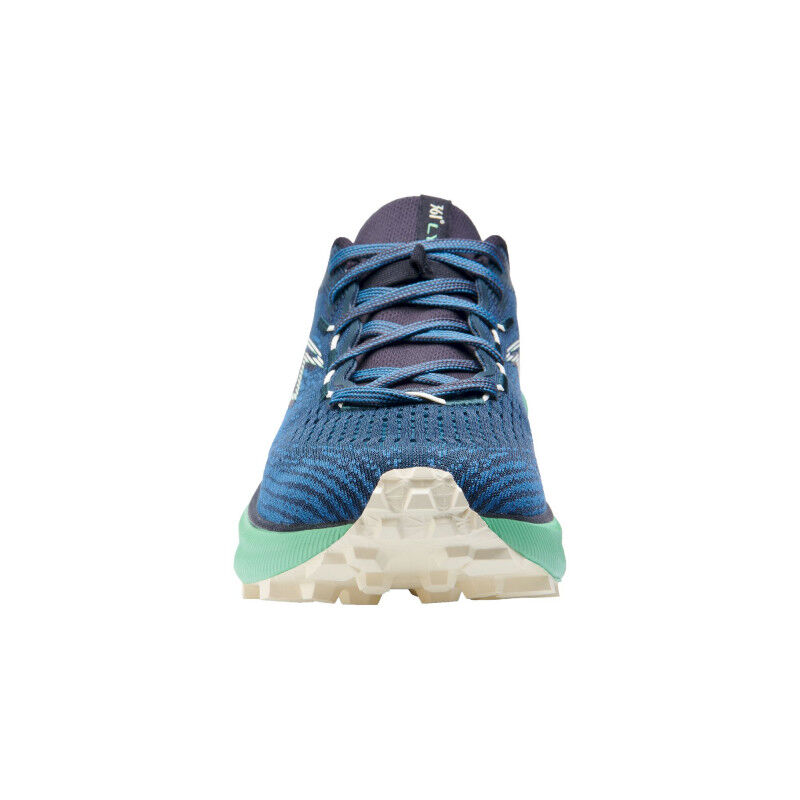 Lynx - Chaussures trail femme
