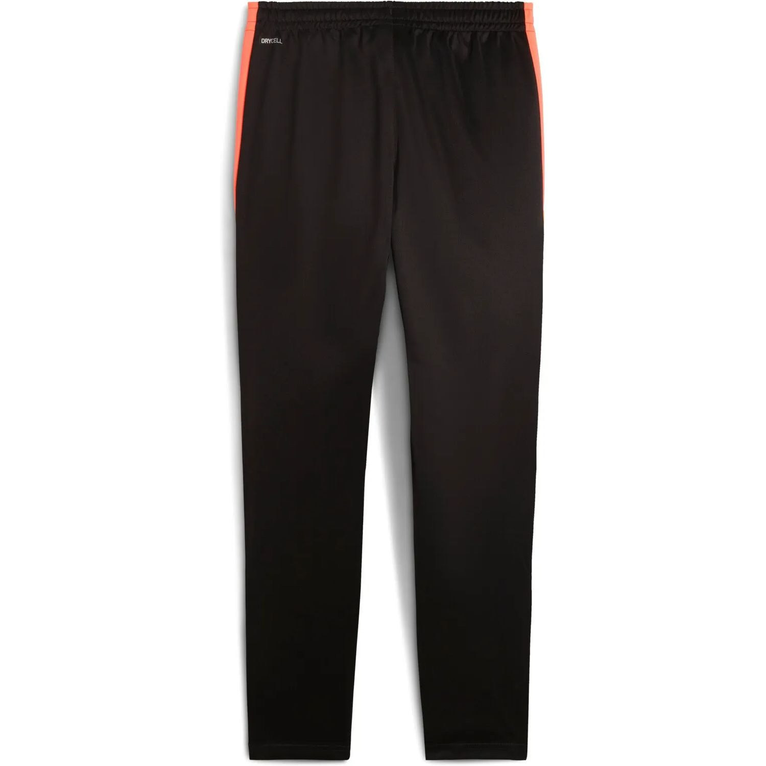 Puma Liga Trainingspak Kids