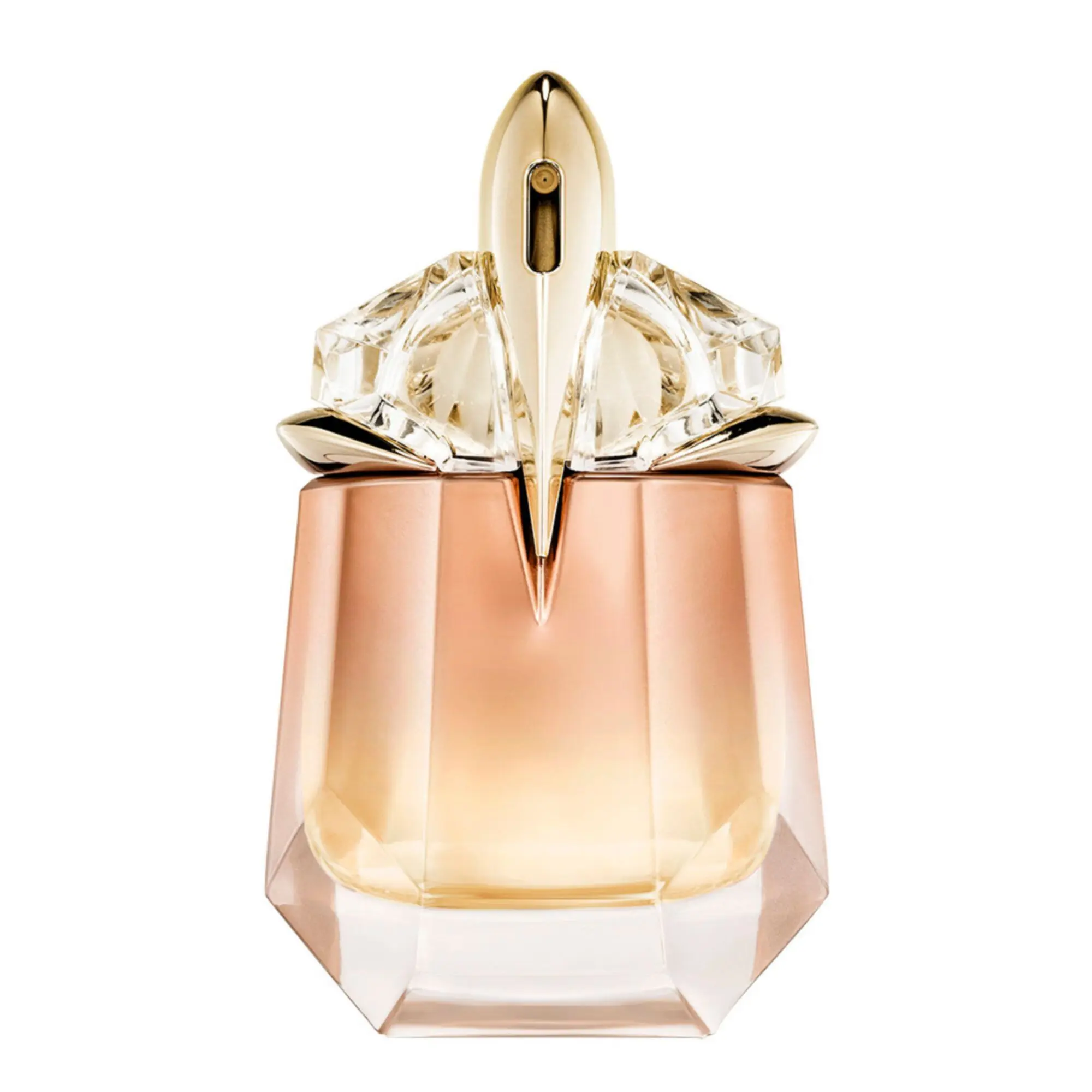 Mugler - Alien Goddess Supra Florale Eau de Parfum- Eau de parfum