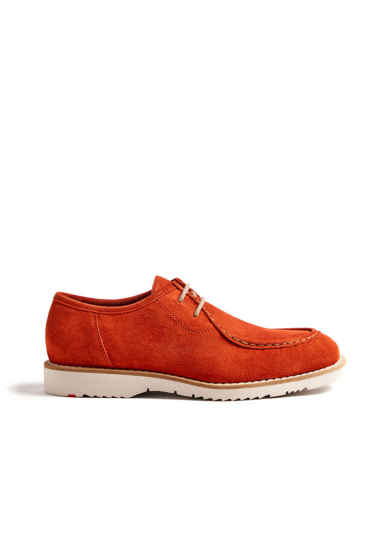 LEVI Orange
