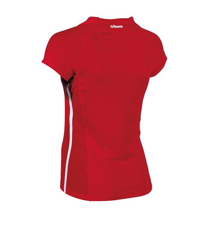 Reece Women Rise Recycled Shirt