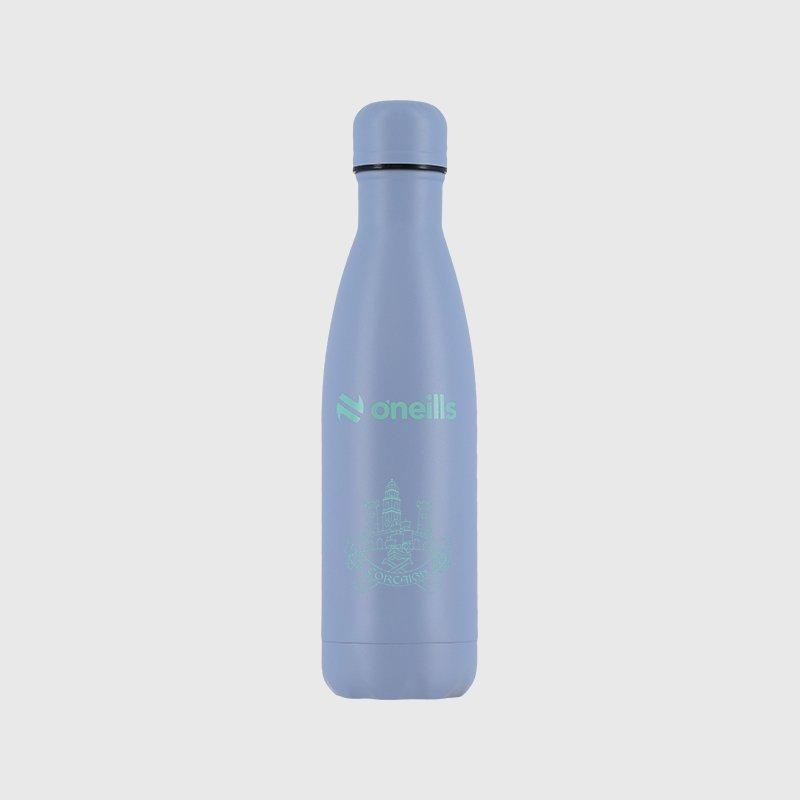 ONeills Cork Tidal Water Bottle