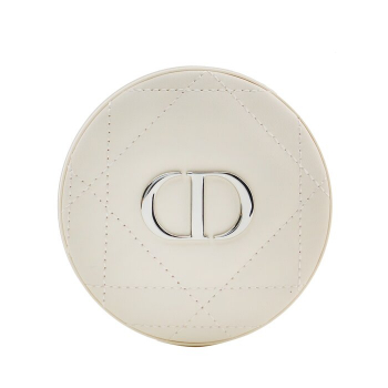 Christian Dior Dior Forever Natural Bronze Powder Bronzer