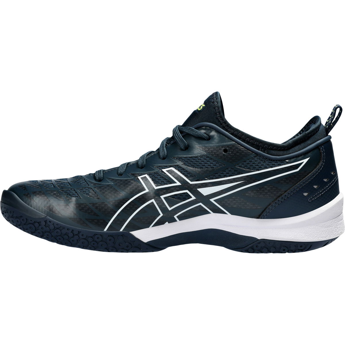 Asics Blast FF 3 Håndboldsko Herre