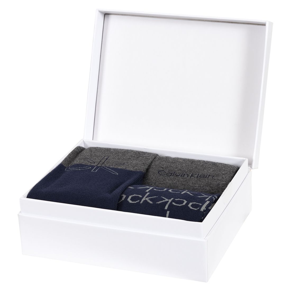 Calvin Klein 3pk giftbox