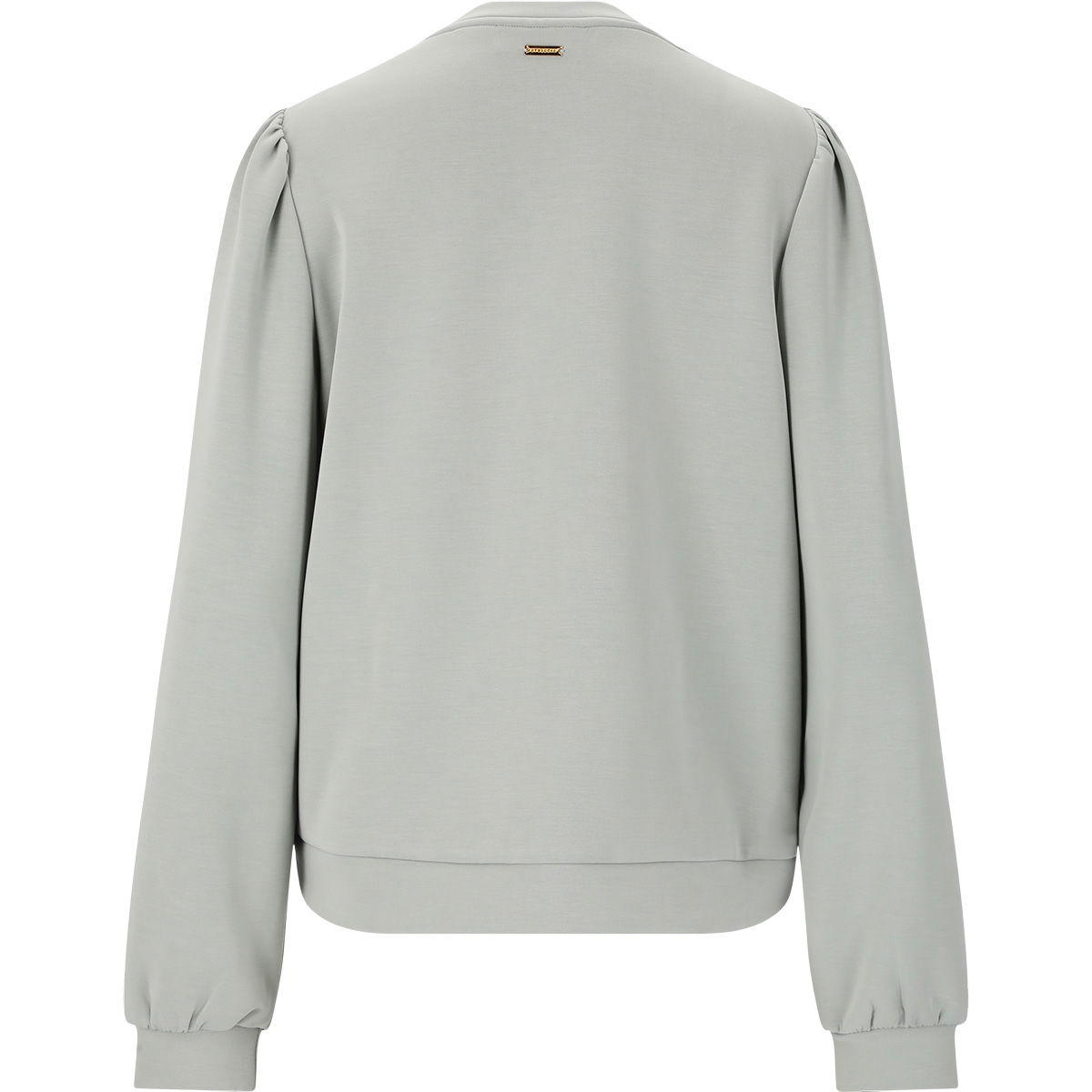 Athlecia Jillnana V2 Balloon Sleeve Sweatshirt Dame