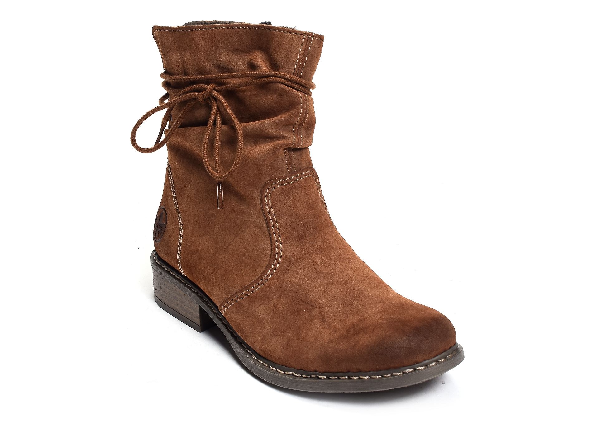 Z4197 camel
