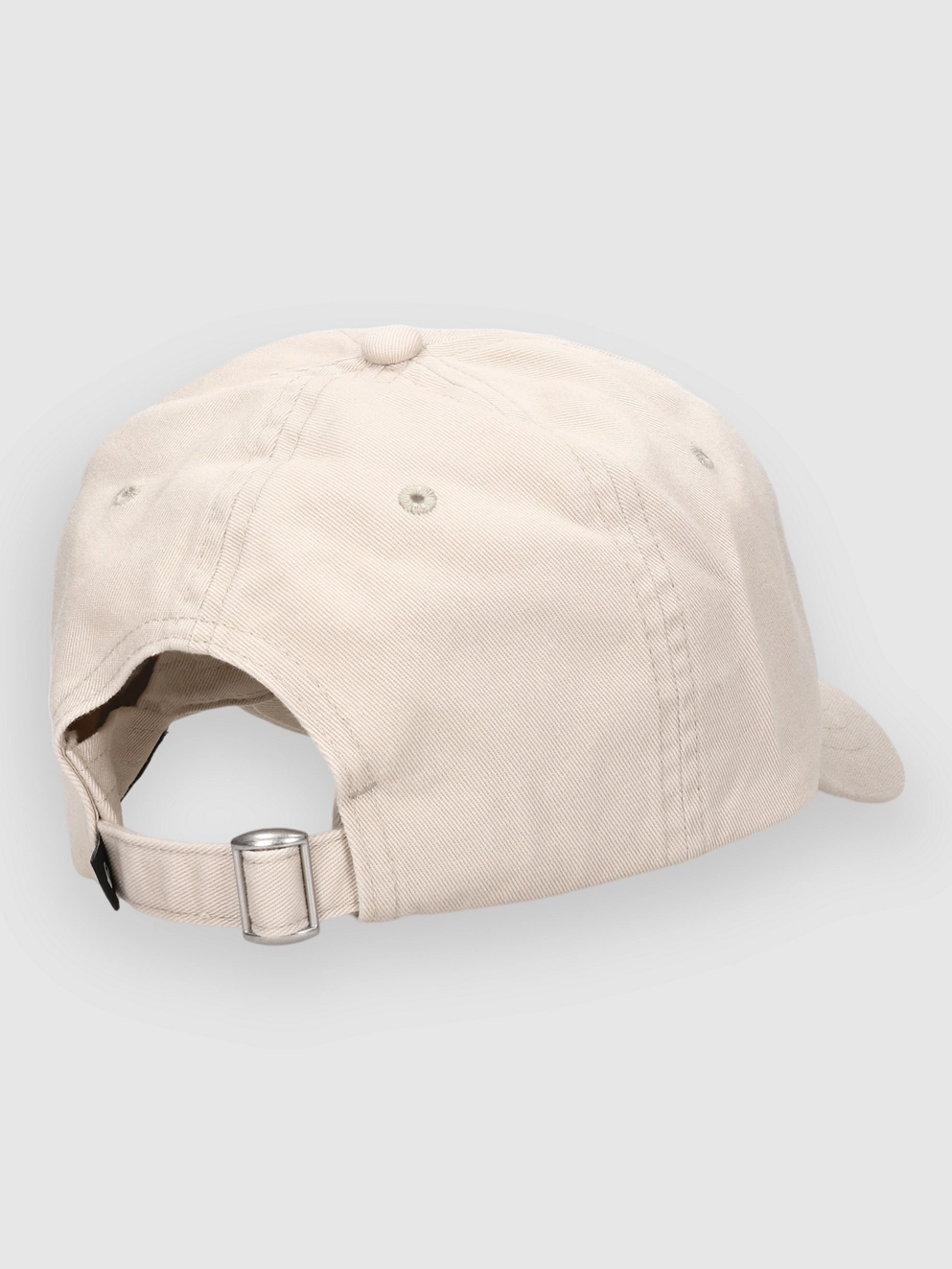 Quiksilver Rad Splatter Cap stone
