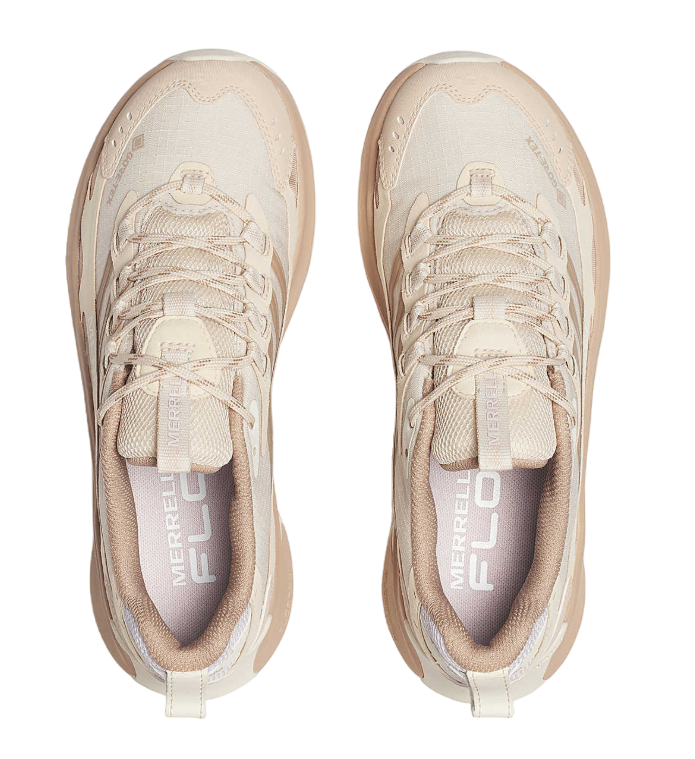 Moab Speed 2 GTX Wandelschoen Dames