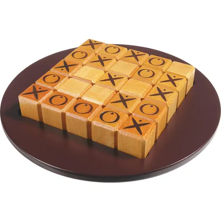 Asmodee Gigamic Quixo