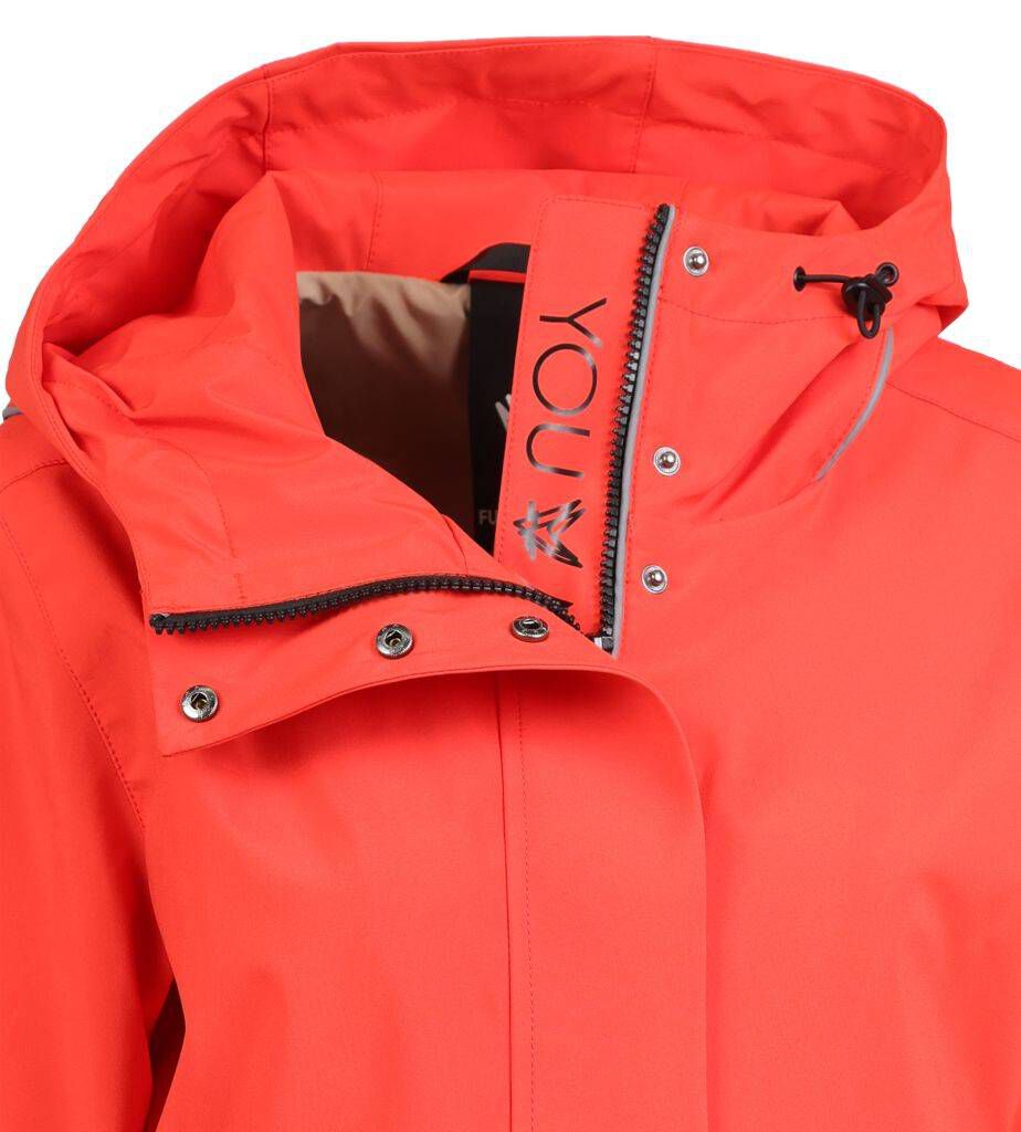Fuchs Schmitt| Damen Jacke