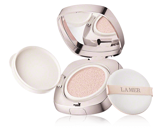 La Mer The Luminous Lifting Cushion Foundation SPF 20 01 Pink Porcelain 24g