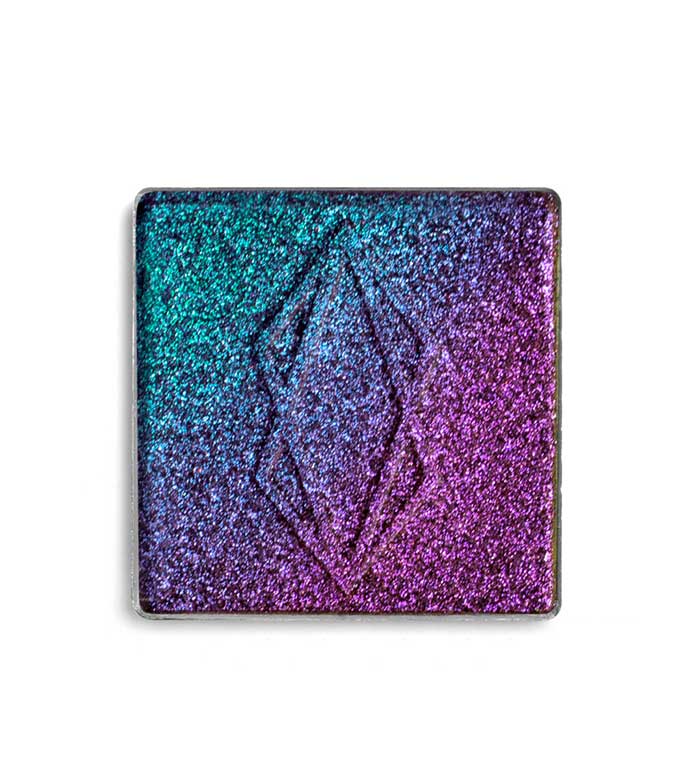 Lethal Cosmetics - Sombra Multicromática em Godet Magnetic™ - Exosphere