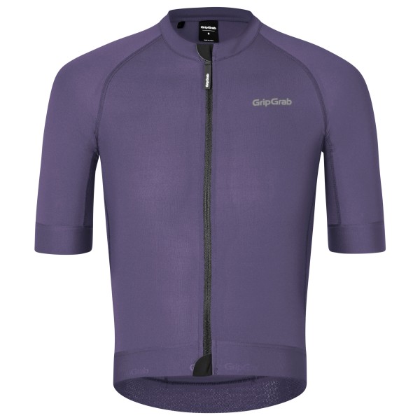 GripGrab - PACR Short Sleeve Jersey - Maillot de cyclisme