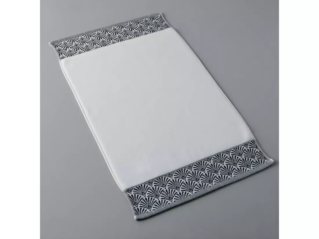 Tapis de Bain 