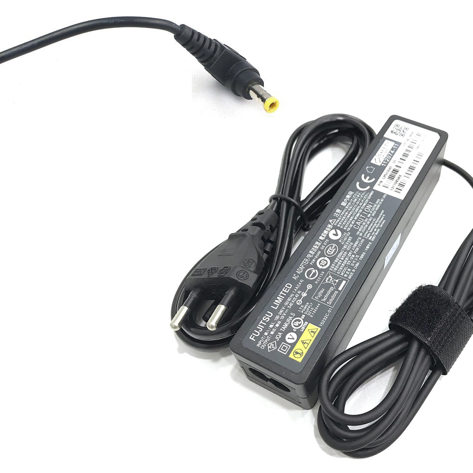 Fujitsu ADP-65JH ABZ Power supply