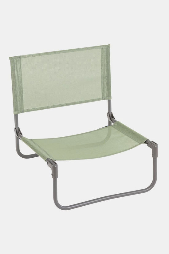 Lafuma Mobilier Lafuma Mobilier CB 2 Vouwstoel