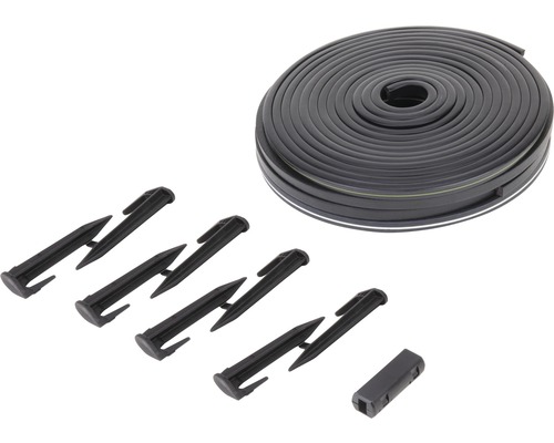 Magneetband voor Off Limits robotmaaier WA0870 20m