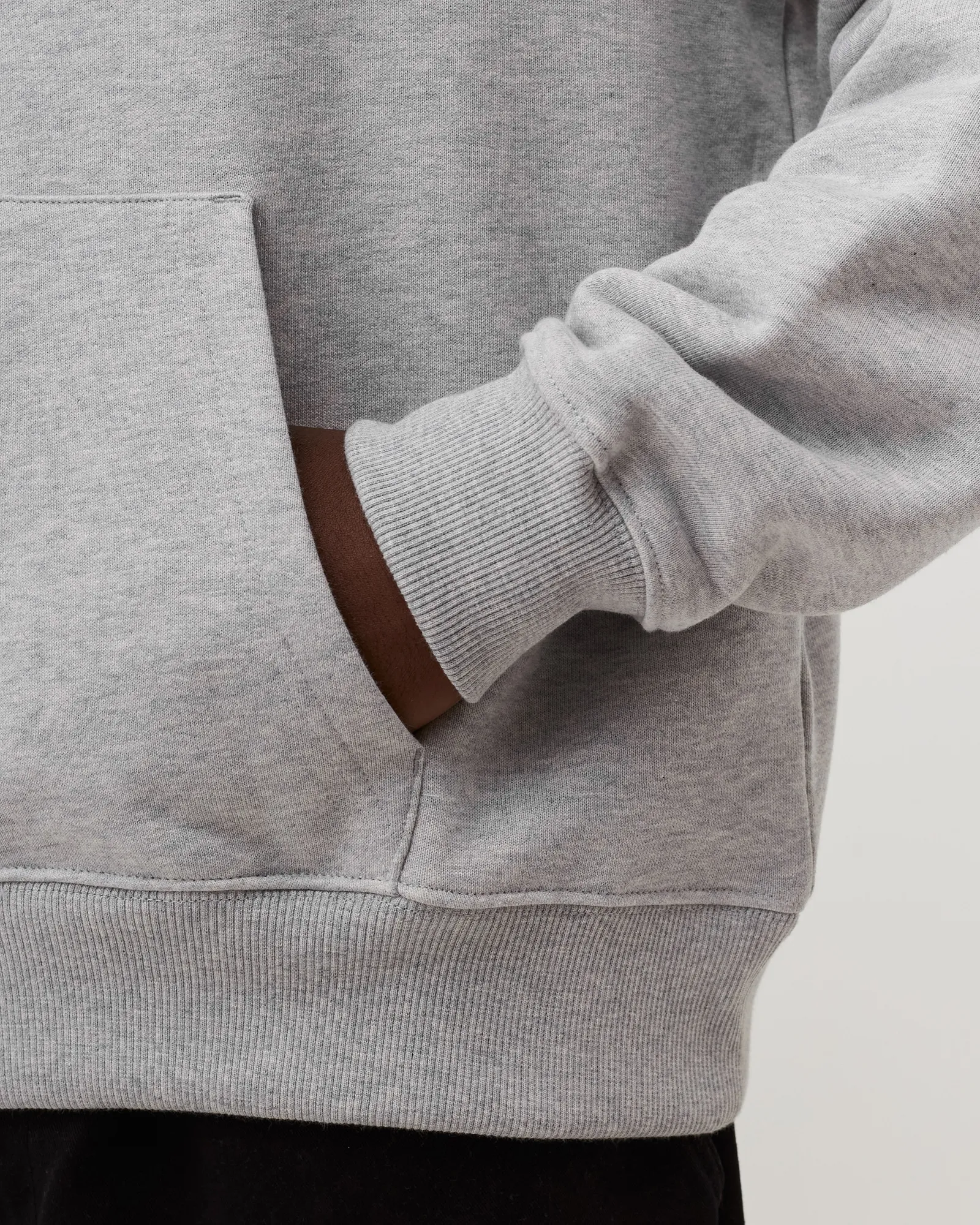 Lacoste SWEATSHIRT