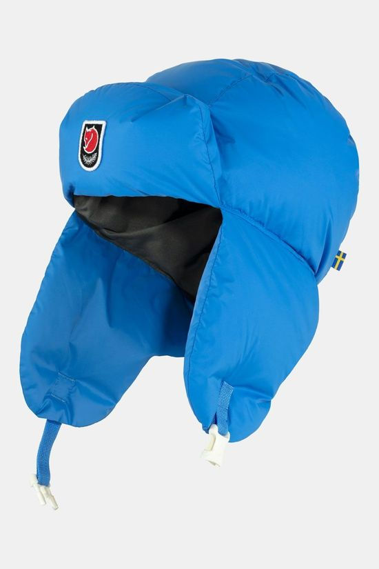 Fjällräven Fjällräven Expedition Down Muts