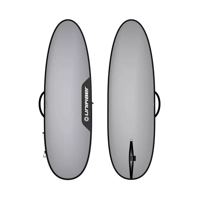 Housse windsurf UNIFIBER