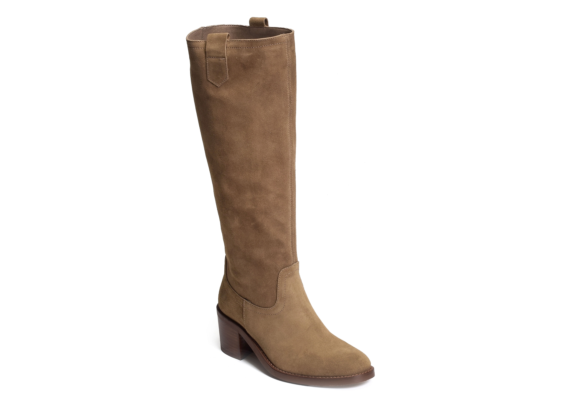 5150 taupe