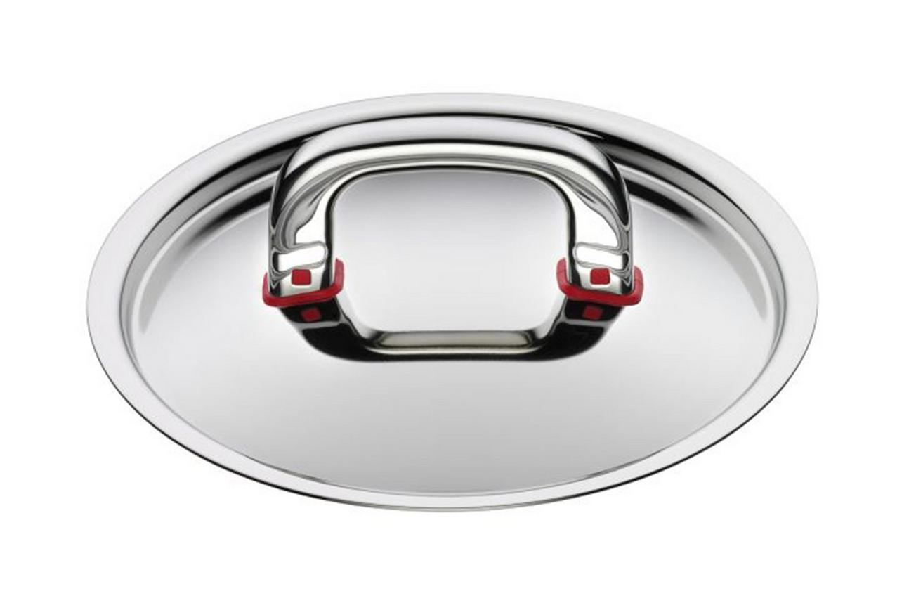 WMF Premium One 1788206040 kookpan laag 20 cm