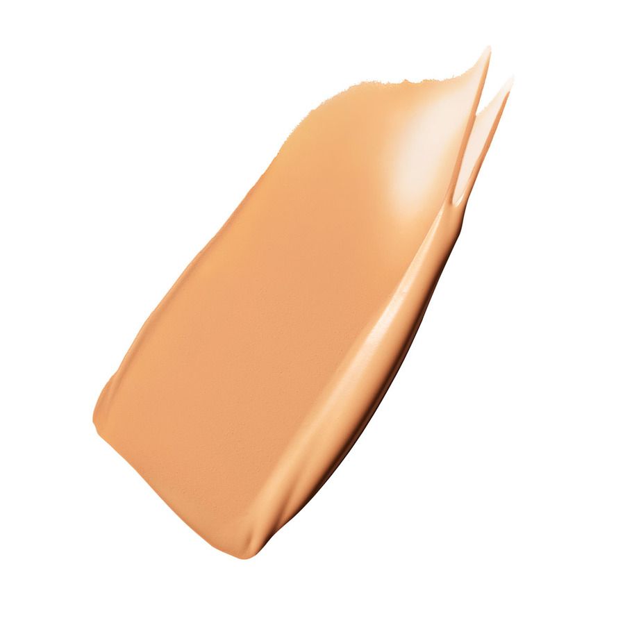 MAC Studio Fix Fluid Broad Spectrum Spf 15 NC25 30ml