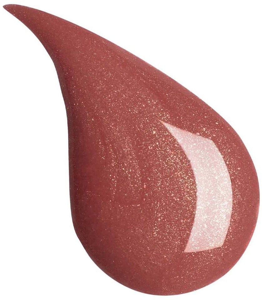 Artdeco - Plumping Lip Fluid - 28 Goddess