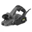 El-høvel 230 V 650 W