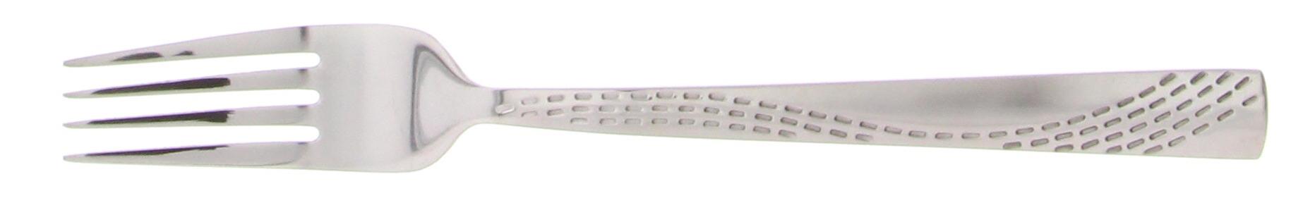 CAMILLE FOURCHETTE INOX EN VRAC