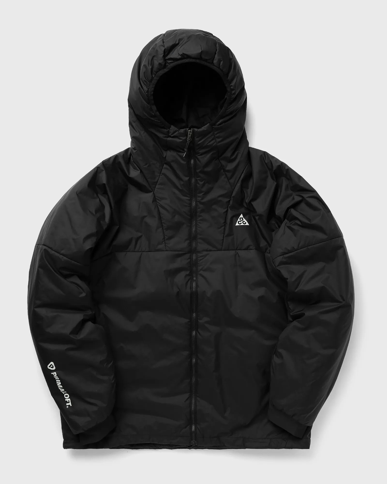 Nike Nike ACG Therma-FIT ADV - Rope de Dope - Men's Full-Zip Jacket