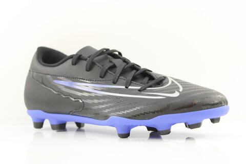 Nike PHANTOM GX CLUB FG/MG