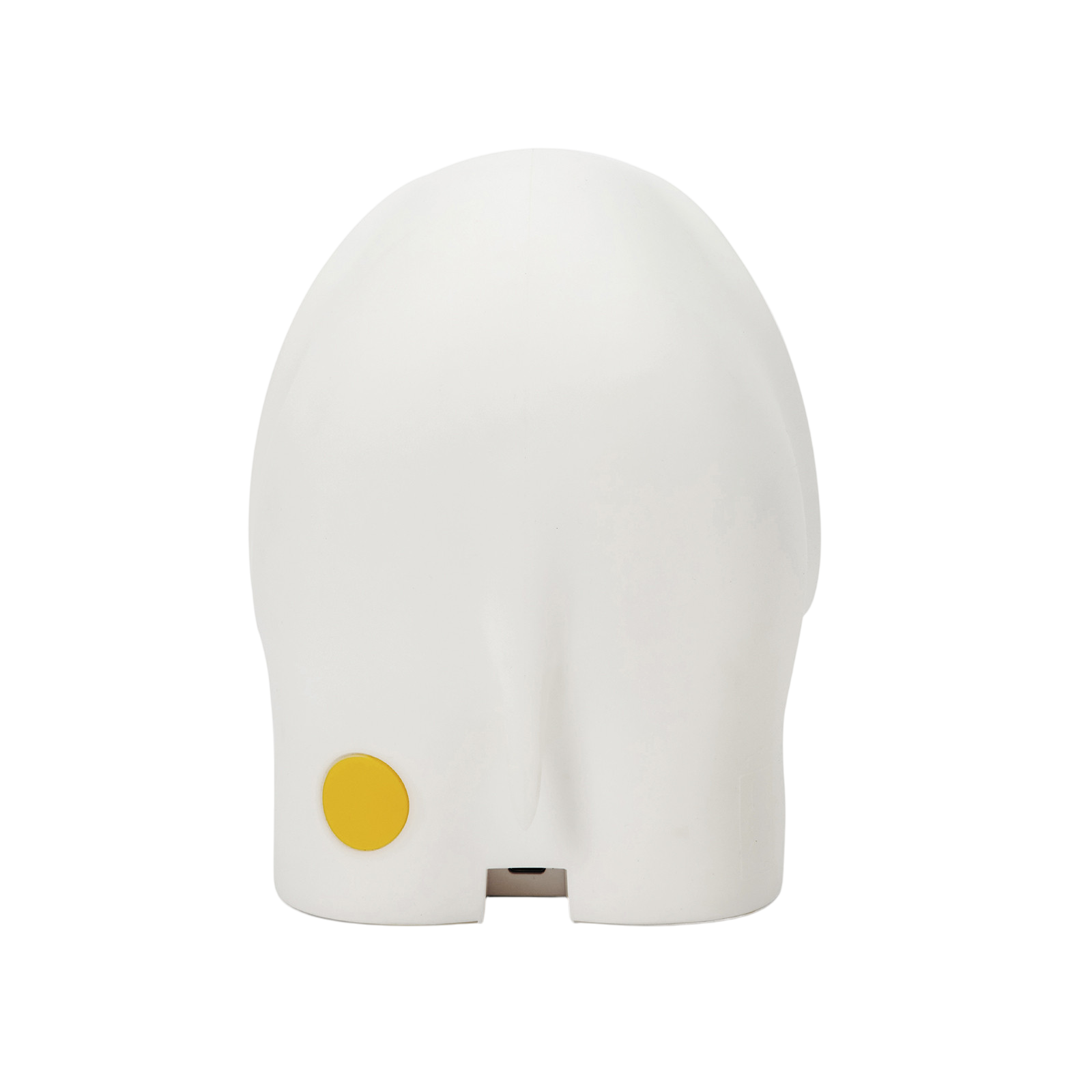 Lampe Elephant First Light