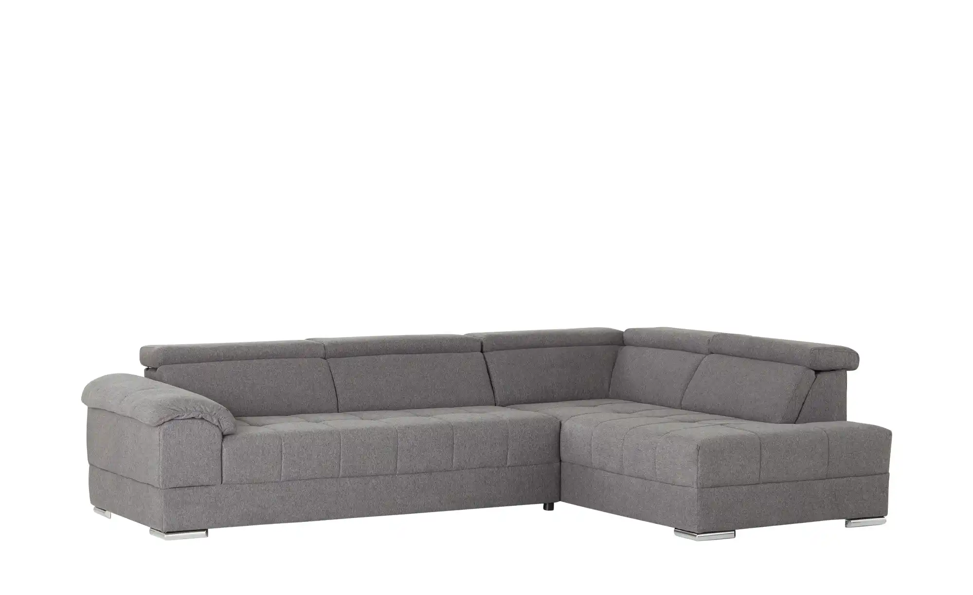 uno Ecksofa Roma