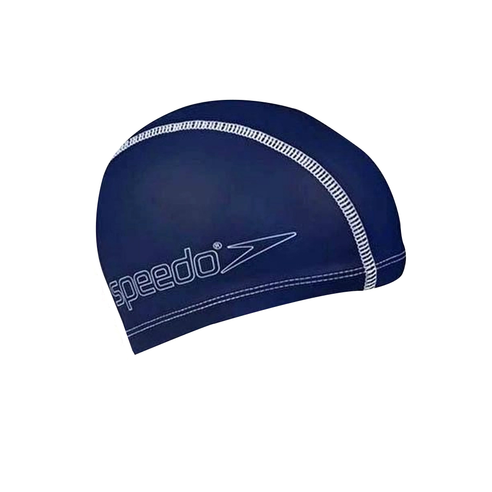 Gorro De Natação Speedo Pace
