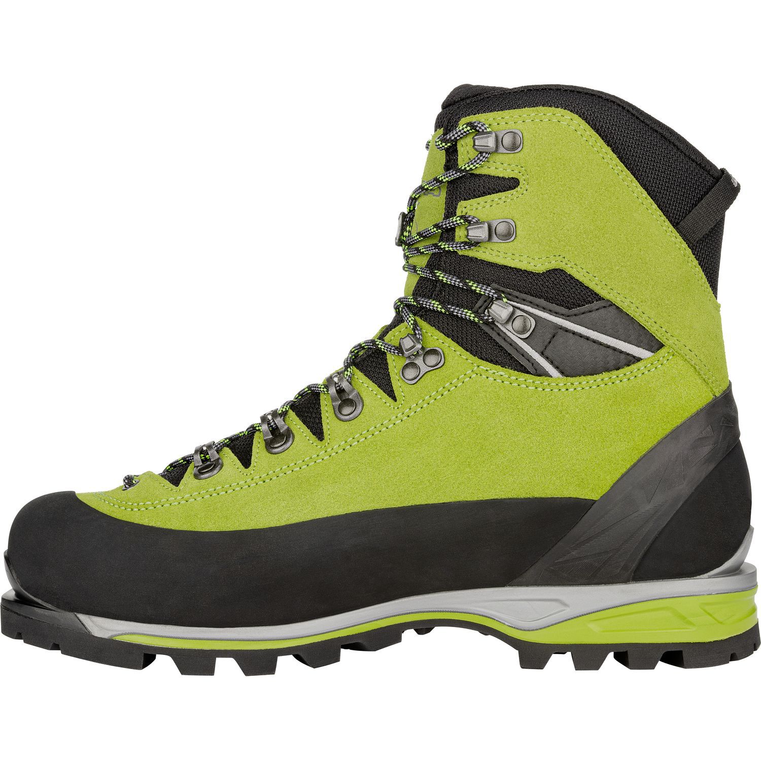 LowaALPINE EXPERT II GTX