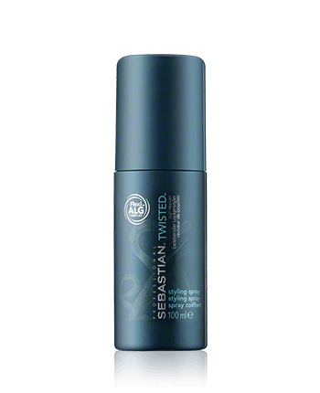 Sebastian Professional Twisted Styling Spray 100ml