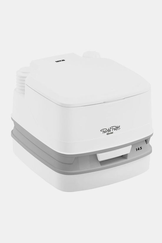 Thetford Thetford Porta Potti Qube 145 Draagbaar Toilet