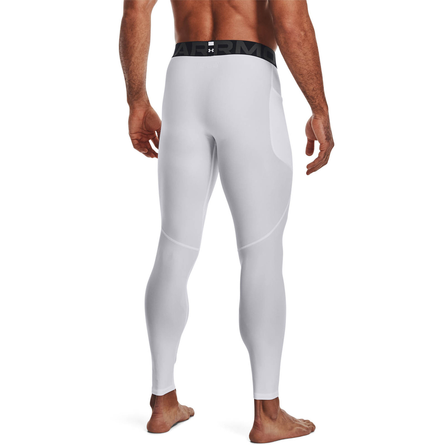 Under Armour Heatgear Legging Men